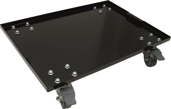 Afbeelding - https-www-ez-catalog-nl-Asset-9a78fe02e59e40b9844cff89c80ccd15-ImageFullSize-1519481-jpg